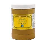 Poliment Charbonnel - Gilder's Clay žlt&yacute; na pozlacovanie 1L
