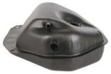 Rezervor de combustibil FIAT 126 (126_) (1972 - 2000) BLIC 6906-00-2081008P