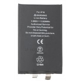 Cumpara ieftin Acumulator pentru Apple iPhone 16, fara Banda Flex BMS