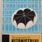 INDRUMATORUL BETONISTULUI -I. DAVIDESCU, C. ROSOGA-192357