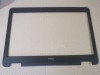Rama Display Dell Latitude E5440, LS2, Dezmembrari Laptop, Montaj Profesional