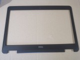 Dell Latitude E5440 Rama display