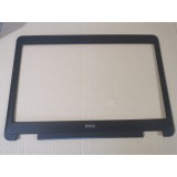 Dell Latitude E5440 Rama display