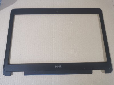 Dell Latitude E5440 Rama display foto