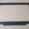 Dell Latitude E5440 Rama display