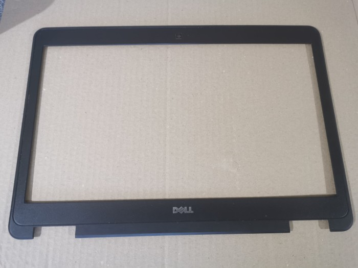Dell Latitude E5440 Rama display
