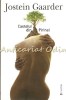 Castelul din Pirinei - Jostein Gaarder, Editura Univers, 2011, Roman, Beletristica