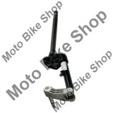 Furca Fata Vespa Sprint 50 4T 4V 2017 - Furci Cu Suspensie