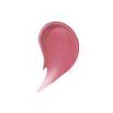 Maybelline Teddy Tint Mat Ruj 25 Baby Tee, Maybelline New York