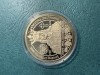 Medalie comemorativa Stefan cel Mare 500 ani 2004