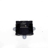 Modul de control ușă st&acirc;nga spate JAGUAR F-PACE X761 2019 OEM: HPLA-14D619-BF,10336936,14C112BF,14C238BC 14500415