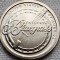 1 Dollar 2022 USA, Kentucky - Banjo, Innovation, unc, lit.P