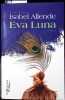 Eva Luna - Isabel Allende - Humanitas Fiction - Roman - Editie 2017 - Paperback
