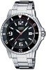 Ceas Barbati, Casio, Collection MTD MTD-1053D-1A - Marime universala
