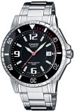 Ceas Barbati, Casio, Collection MTD MTD-1053D-1A - Marime universala