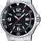 Ceas Barbati, Casio, Collection MTD MTD-1053D-1A - Marime universala
