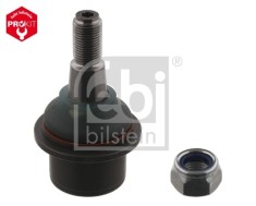 FEBI BILSTEIN 34745 Articulatie sarcina/ghidare