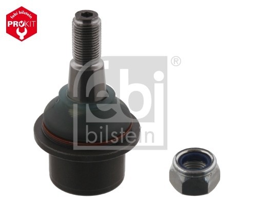 FEBI BILSTEIN 34745 Articulatie sarcina/ghidare