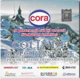 Various - Colinde Binecuv&acirc;ntate Pentru Suflete Rom&acirc;nești Vol. 2, CD