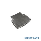 Covor portbagaj tavita bmw seria 3 e90 berlina 2005-2012 cod: pb 6029 / pba1 Alta marca Alt model #7