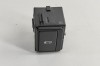 Comutator JAGUAR I-PACE X590 2018 OEM: J9D3-11B654-BA 28818101