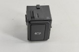 Comutator JAGUAR I-PACE X590 2018 OEM: J9D3-11B654-BA 28818101