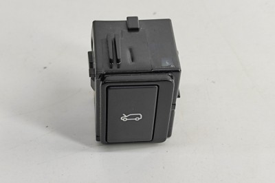 Comutator JAGUAR I-PACE X590 2018 OEM: J9D3-11B654-BA 28818101 foto