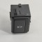 Comutator JAGUAR I-PACE X590 2018 OEM: J9D3-11B654-BA 28818101