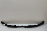 TESLA MODEL Y 2024 OEM: 1494045-00-E,1494040-00-E SKU: 30760830