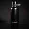 Termos Wolf Flask Black Edition, 750ml