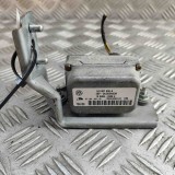 Senzor ESP VW BEETLE Cabrio 1Y7 2005 OEM: 1J1907637D,1J0907655A | 31539559