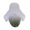 Parbriz mare transparent Suzuki AN 250 Burgman K3-K6 (03-06) - AN 400 Burgman K3-K6 (03-06) 4T LC 400cc