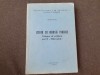 Ecuatii Derivate Partiale - Valeriu Banta, 1984, 580 pagini, Matematica, Editura Universitatii Bucuresti