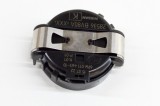 NISSAN LEAF ZE1 2022 OEM: 28536-BV80A,6PW011465 SKU: 19943851