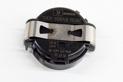 Senzor de ploaie NISSAN LEAF ZE1 2022 OEM: 28536-BV80A,6PW011465 19943851 foto