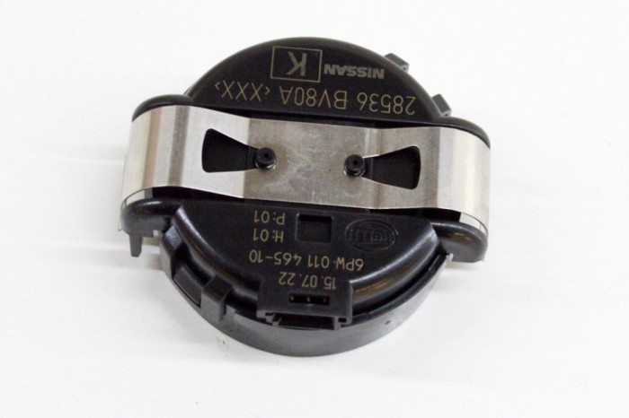 Senzor de ploaie NISSAN LEAF ZE1 2022 OEM: 28536-BV80A,6PW011465 19943851