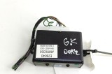 Amplificator de sunet LAND ROVER RANGE ROVER II P38A 1999 OEM: AMR6356,E26640 29490079
