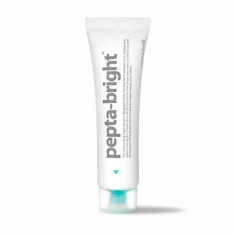 Crema-ser iluminatoare Pepta-Bright, 30ml, Indeed Labs