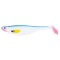 SHAD JAXON INTENSA HEGEMON MAXI 11CM D 5buc/plic
