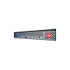 Aparatoare noroi cu indicator pentru Camion 240x35cm Cod: GP-1455-240cm Automotive TrustedCars, Oem