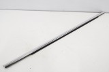 VOLVO S90 II 2018 OEM: 31848055 SKU: 11188844
