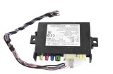 Modul de control Bluetooth MERCEDES-BENZ C W205 2017 OEM: A2139008013,A2139019503,A2139029208 24834725