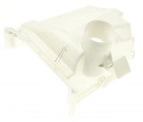 DETERGENT BOX 2857060100 pentru masina de spalat ARCELIK / BEKO