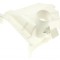 DETERGENT BOX 2857060100 pentru masina de spalat ARCELIK / BEKO