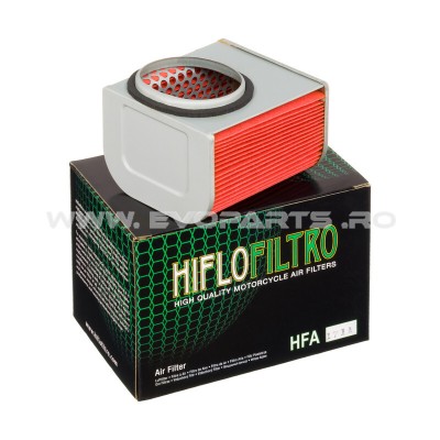 Filtru Aer Moto Atv HIFLOFILTRO HFA1711 foto