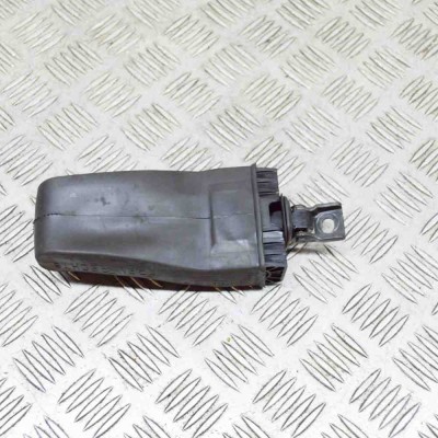 Limitator ușă st&amp;acirc;nga față VW TIGUAN 5N_ 2014 OEM: 5N0839287 13749285 foto