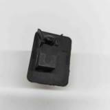 &Icirc;ncuietoare capac rezervor MERCEDES-BENZ EQS V297 2022 OEM: A0008204909 29272345