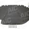 AIC 57115 Calitatea originala AIC Material amortizare zgomot nisa motor