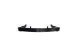 Armatura bara spate DODGE DURANGO, 12.2010-07.2020; DURANGO, 07.2020-; JEEP GRAND CHEROKEE (WK2), 07.2010-2021
