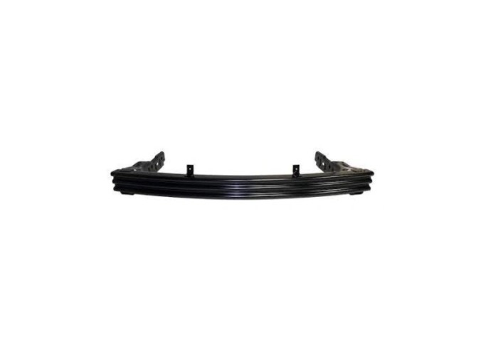 Armatura bara spate DODGE DURANGO, 12.2010-07.2020; DURANGO, 07.2020-; JEEP GRAND CHEROKEE (WK2), 07.2010-2021